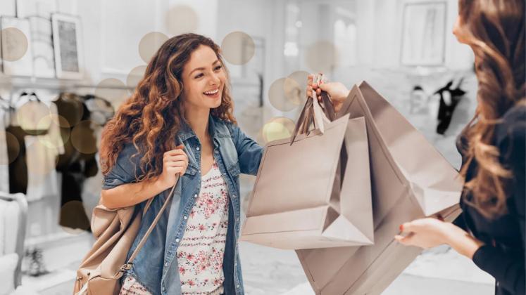 GenZ demands seamless retail experiences, says study