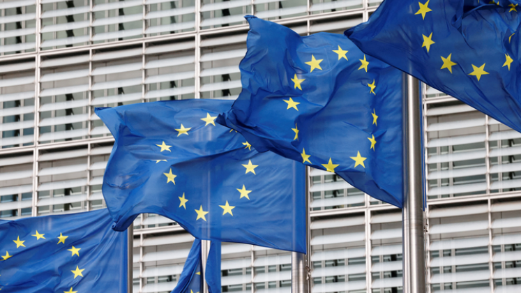 Deutschland blockiert EU-Lieferkettengesetze zum Schutz der Menschenrechte