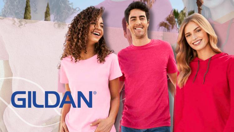 Gildan investor pulls meeting request