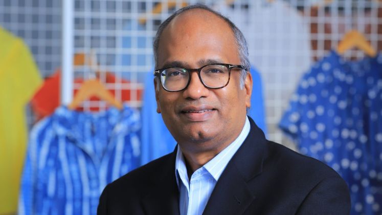 Gokaldas Exports to acquire clothing, apparel business of Matrix Clothing for Rs. 489 crore