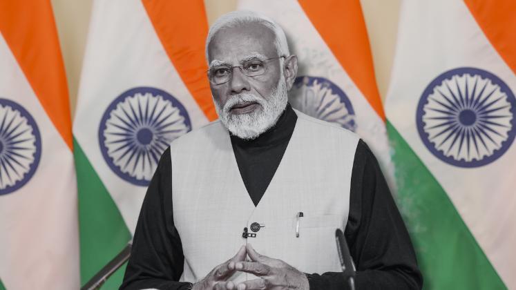 Government approves continuation of export incentive scheme for apparel, garments till March 2026