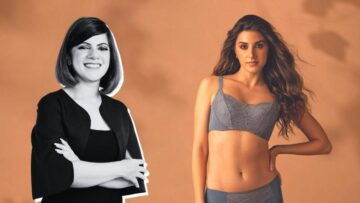 Indian women view lingerie shopping as empowering: Pooja Merani, COO Wacoal