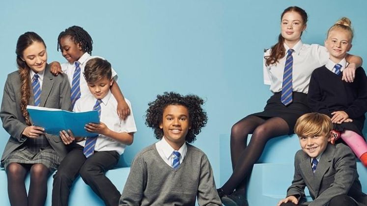 Trutex secures new backers and financing for expansion