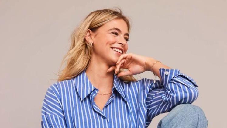 Very Group announces £ 125 million funding package