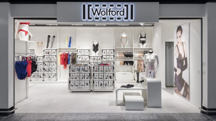 Wolford sales marginally increase in 2023 Retail News Europe