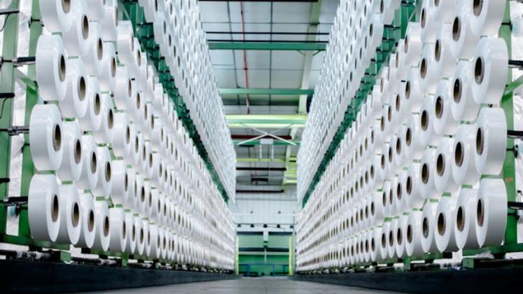 Chargeurs Group takeover bid proves to be successful