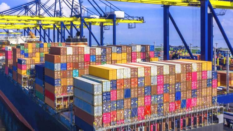 Government exempts certain exporting units from QCOs with conditions