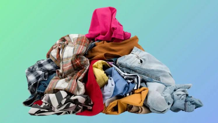 H&M collaborates with Danish GFA to recycle textile waste in Southeast Asia