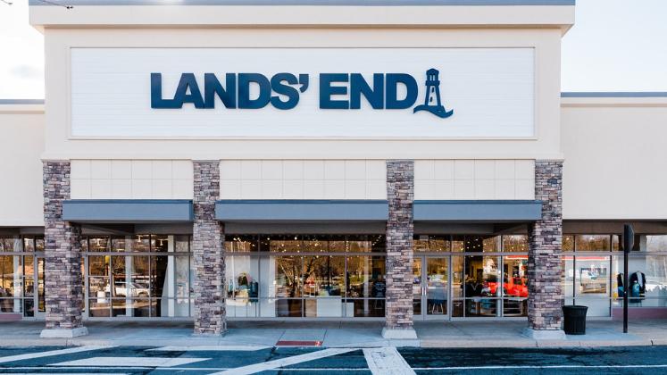 Lands’ End reports profit increase despite falling revenue in Q4, FY 2023
