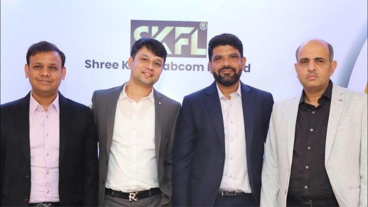 Shree Karni Fabcom Limited announces IPO plan