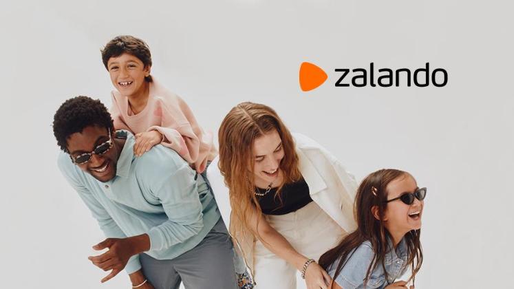 Zalando eyes 15 per cent of EU fashion market amid FY '23 revenue drop