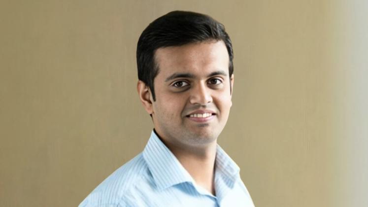 Includ raises US $ 1.5 million in seed round