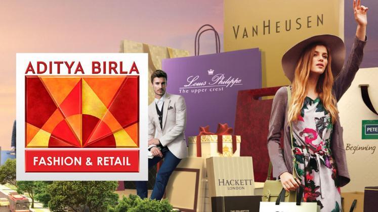 Aditya Birla Fashion and Retail Ltd. (ABFRL) Board approves demerger of Madura business into a separate listed entity
