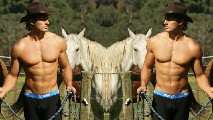Aussiebum to establish India production unit to help boost its market share