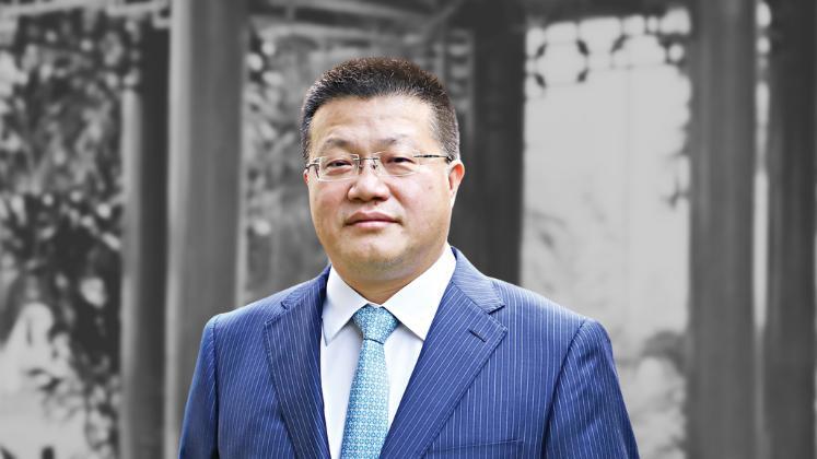 Dhaka, Beijing to begin FTA negotiations soon, says Chinese envoy
