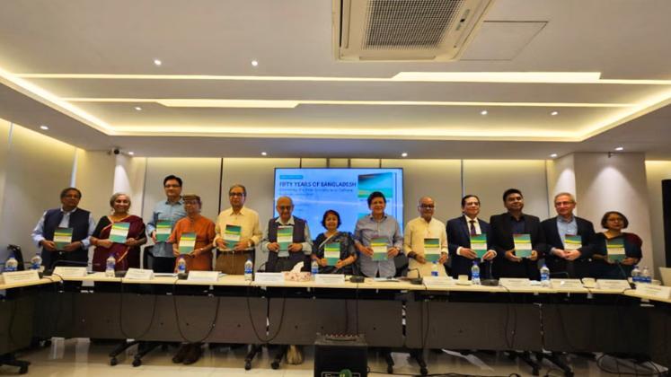 Economists say, alongside others, RMG workers main drivers of Bangladesh's economy