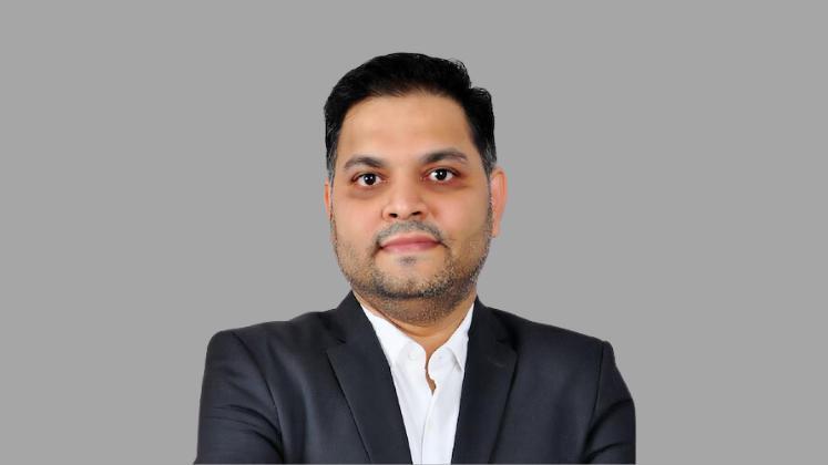 Flipkart’s Senior VP and Supply Chain Head Hemant Badri to lead quick commerce business