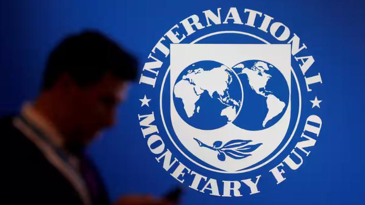IMF recommends raising power, gas prices