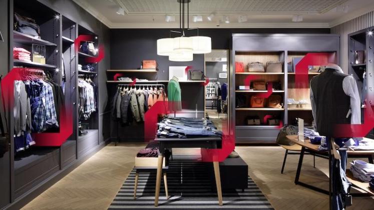 PervasID unveils TrackMaster 2X goods tracking to boost retail efficiency