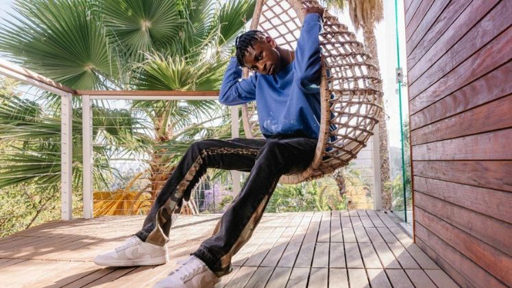 A.K.A. Brands Q1 sales fall by 3 per cent