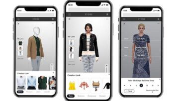 AI and ML become saviours for brands as they grapple with sizing issues!