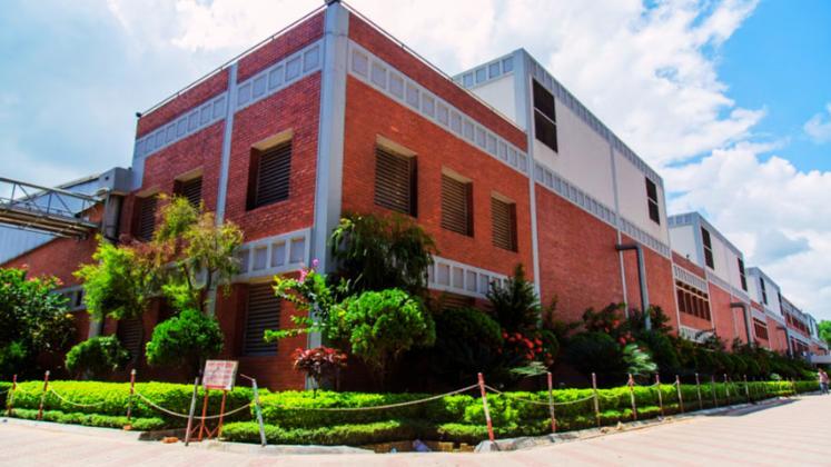 Aman Cotton’s loss decreases as yarn sales climb