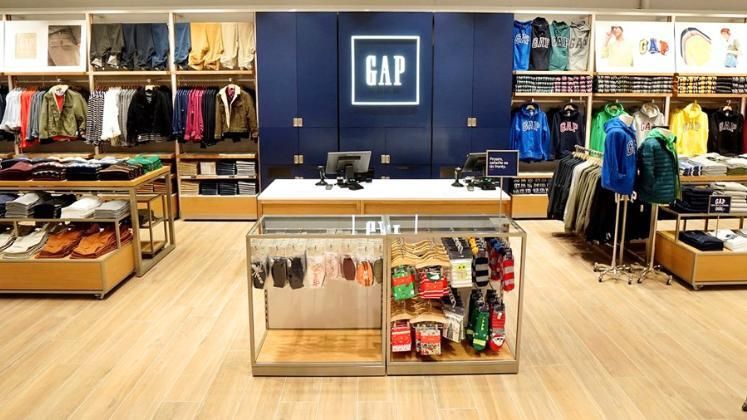 Gap Inc., reaches milestone of 98 per cent sustainable cotton sourcing