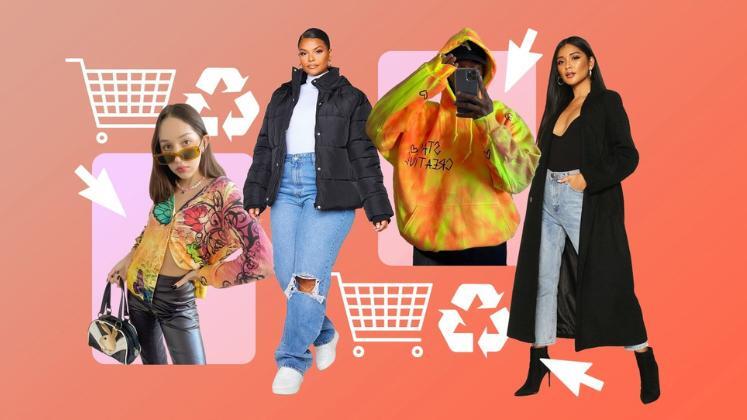 Gen Z choose brands placing ESG, purpose ahead of profit