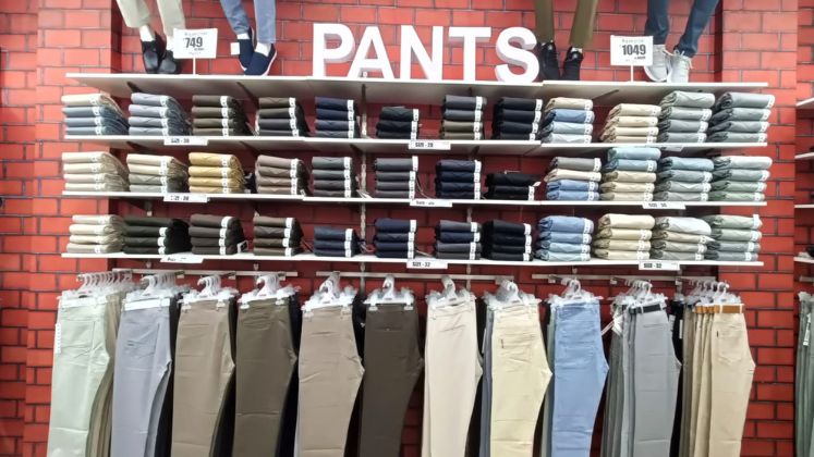 Growing order size: A reason for Citykart to explore sourcing from Bangladesh