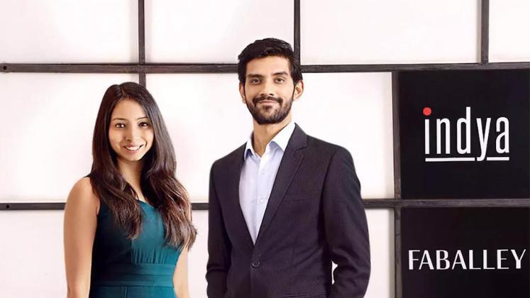 High Street Essentials raises Rs. 50 crore to expand into wedding wear
