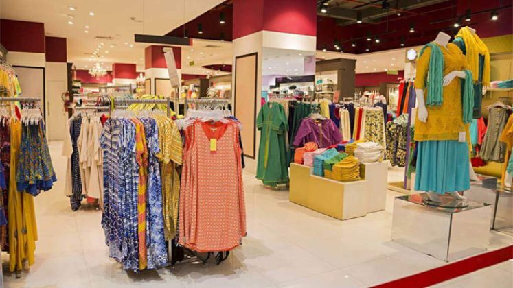 Report says India’s retail market to touch US $ 2.2 trillion by 2030