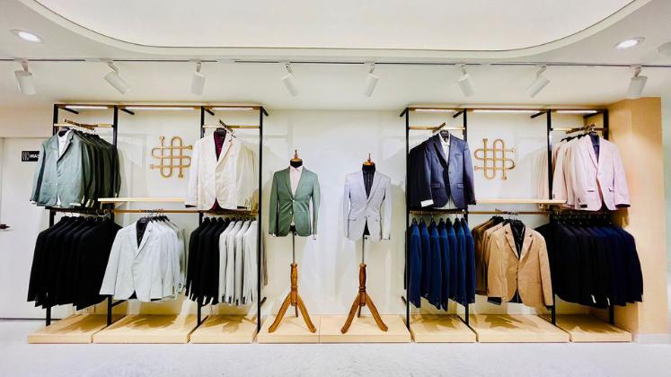 Snitch opens its biggest-ever offline store in Bangalore