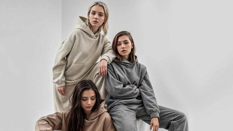 Styched expands into UAE with D2C e-commerce store, plans Saudi Arabia launch