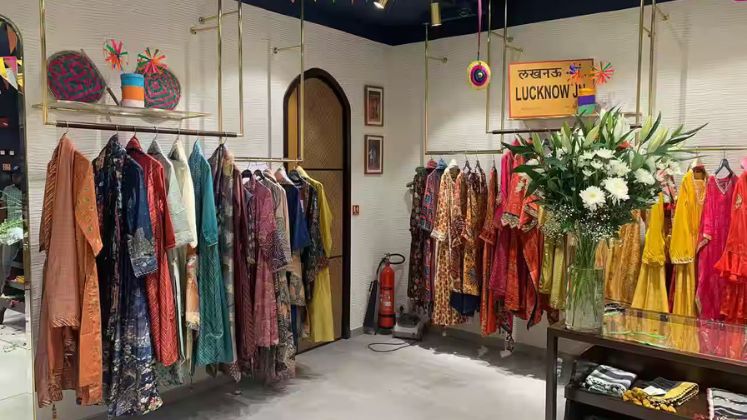 Tier-2 cities emerging as catalysts for India’s retail growth