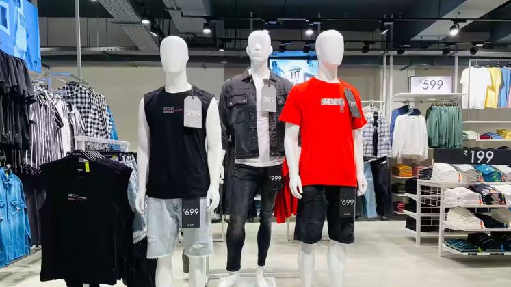 Zudio opens over 200 stores in fiscal