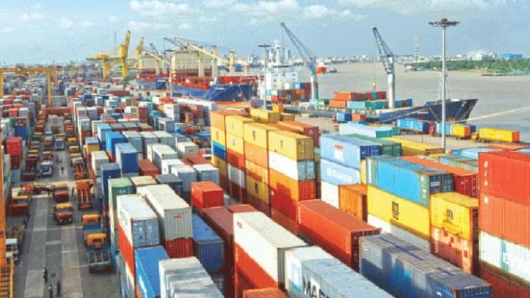 Chittagong Port remains open throughout Eid holidays, delivers minimal containers