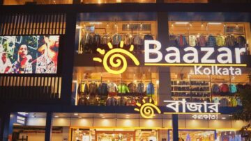 Expanding Baazar  Retail (Baazar Kolkata & Fashion City) plans to source more from Bangladesh