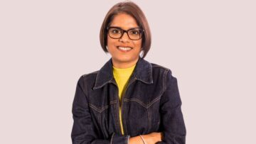 ‘Indian consumers shift focus from price to performance’: Amisha Jain, Senior VP & MD, South Asia, Middle East & Africa, Levi Strauss & Co.