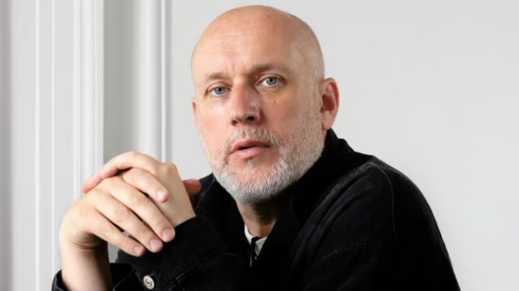 Lanvin appoints Balenciaga’s former couture head as artistic director