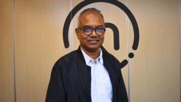 “Setting firm foundations for growth”: Neyamul Hasan, Country Managing Director, Intertek Bangladesh
