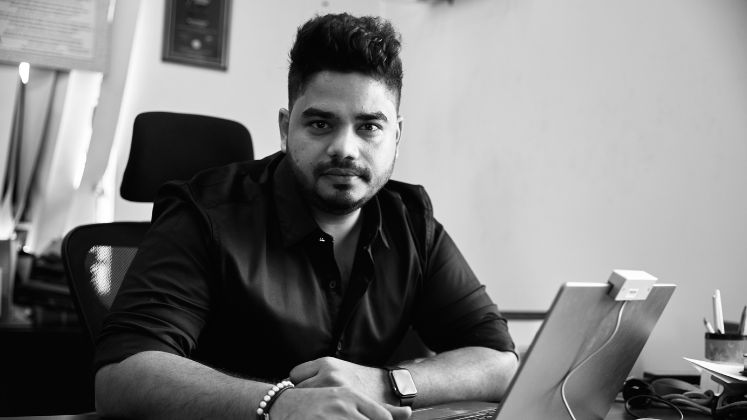 Snitch gains 2.4 per cent market share in men's fashion e-commerce segment in India