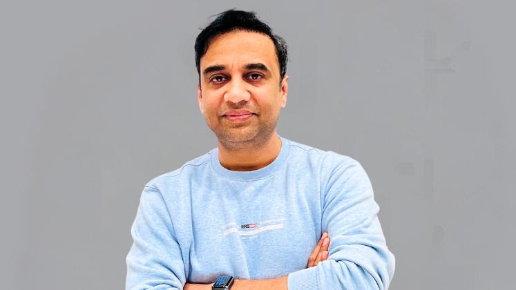 _Technology is all about connecting the dots