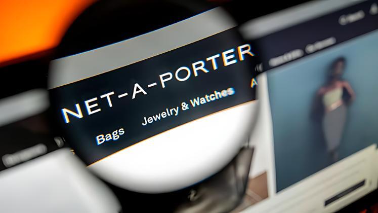 Yoox Net-a-Porter will reportedly shut down operations in China