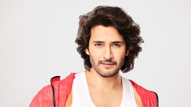 Dollar Industries Ltd starts campaign with Mahesh Babu to grow reach in South India