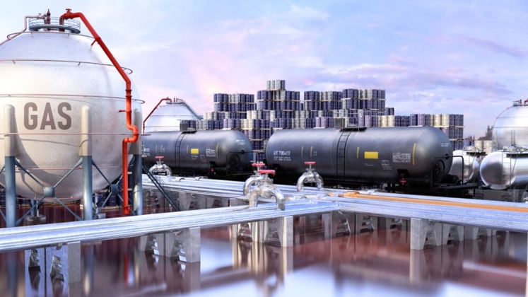 Gas crisis severely impacting textile mills, RMG industries