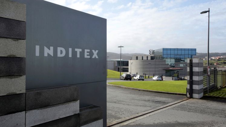 Inditex buys stake in US sustainable agriculture startup Galy | Sustainability News USA