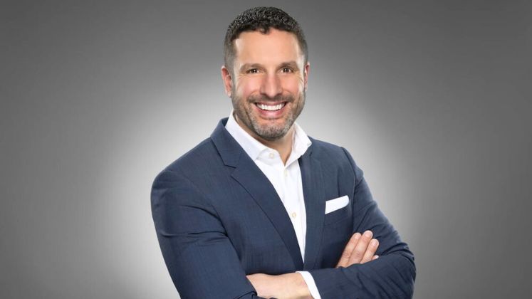 Macy's, Inc. names Keith Credendino as Chief Information Officer (1)