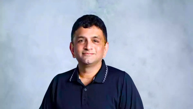 Metro Brands Limited appoints Nandadeep Jayakar as Business Head for Foot Locker India