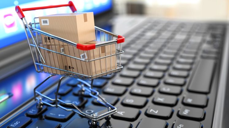 Commerce Secretary: Regulatory framework to promote e-commerce exports expected to be in place by September