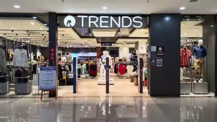 Reliance Industries infuses Rs. 4,330 crore into Reliance Retail
